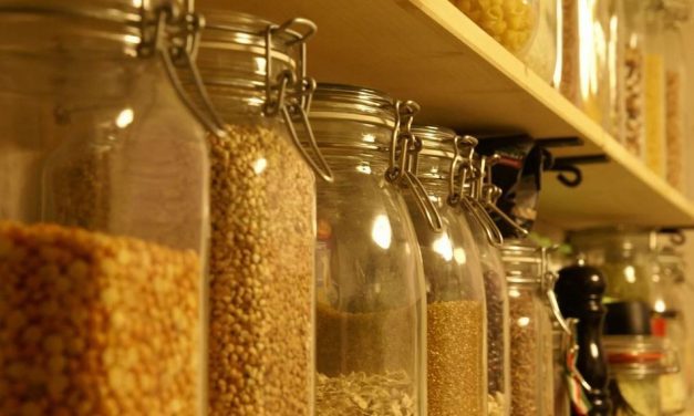 ಈ ಜೋರು ಮಳೆಯೂ, ಬೊಬ್ಬೆಯೂ.. ನಿಮಗೇನಾದರೂ ಕೇಳಿಸುತ್ತಿದೆಯಾ ?