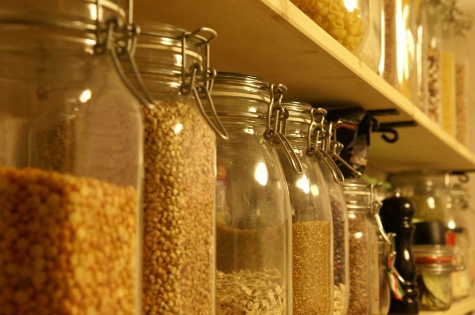 ಈ ಜೋರು ಮಳೆಯೂ, ಬೊಬ್ಬೆಯೂ.. ನಿಮಗೇನಾದರೂ ಕೇಳಿಸುತ್ತಿದೆಯಾ ?