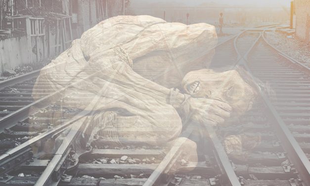 ಐಬಿಲ್ಲದ ಕೊಲೆ ಯಾವುದೂ ಇಲ್ಲಾ..