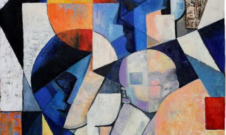 ಕಾವ್ಯಮಾಲೆಯ ಕಾಣದ ಹೂಗಳು:ರಂಪಣಿ ದೋಣಿ