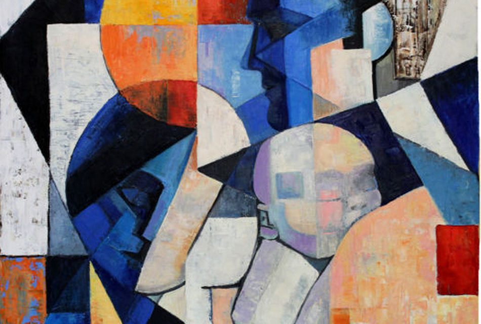 ಕಾವ್ಯಮಾಲೆಯ ಕಾಣದ ಹೂಗಳು:ರಂಪಣಿ ದೋಣಿ