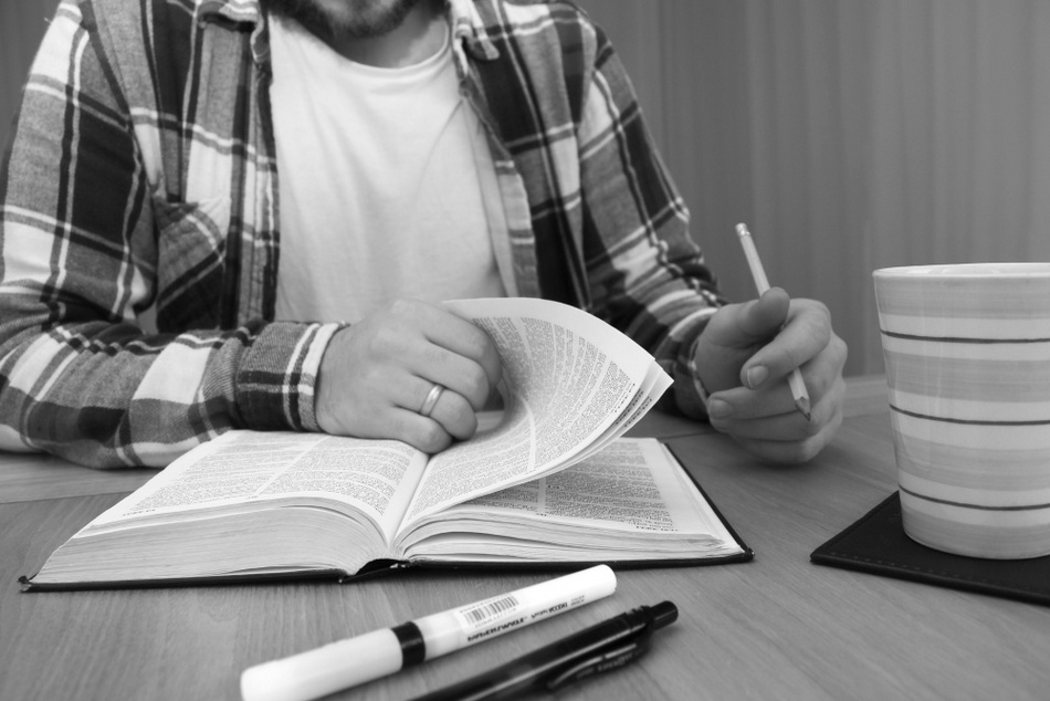 ಹಾಸ್ಟೆಲ್ ರೂಂನಲ್ಲಿ ಓದುವ ‘ಸೆಟಪ್’ ನಿರ್ಮಾಣ