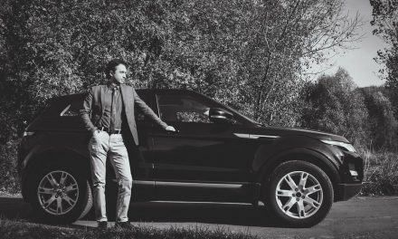 ಕಾರ್ ಕಾರ್ ಕಾರ್ ಎಲ್ನೋಡಿ ಕಾರ್