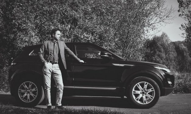 ಕಾರ್ ಕಾರ್ ಕಾರ್ ಎಲ್ನೋಡಿ ಕಾರ್