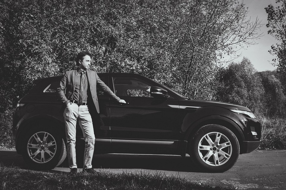 ಕಾರ್ ಕಾರ್ ಕಾರ್ ಎಲ್ನೋಡಿ ಕಾರ್