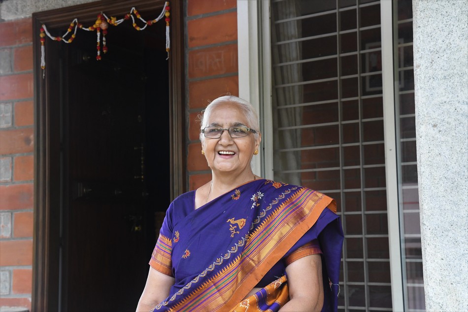 ನಾಡಿಗೆ ಬೆಳಕು ಬರುತ್ತದಂತೆ…!