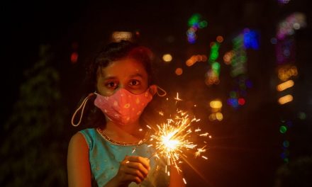 ಹಬ್ಬಗಳಿರಬೇಕು… ಬದುಕನ್ನು ಸವಿಯಲು