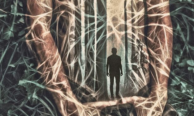 ಮಂಡಲಗಿರಿ ಪ್ರಸನ್ನ ಬರೆದ ಗಜಲ್