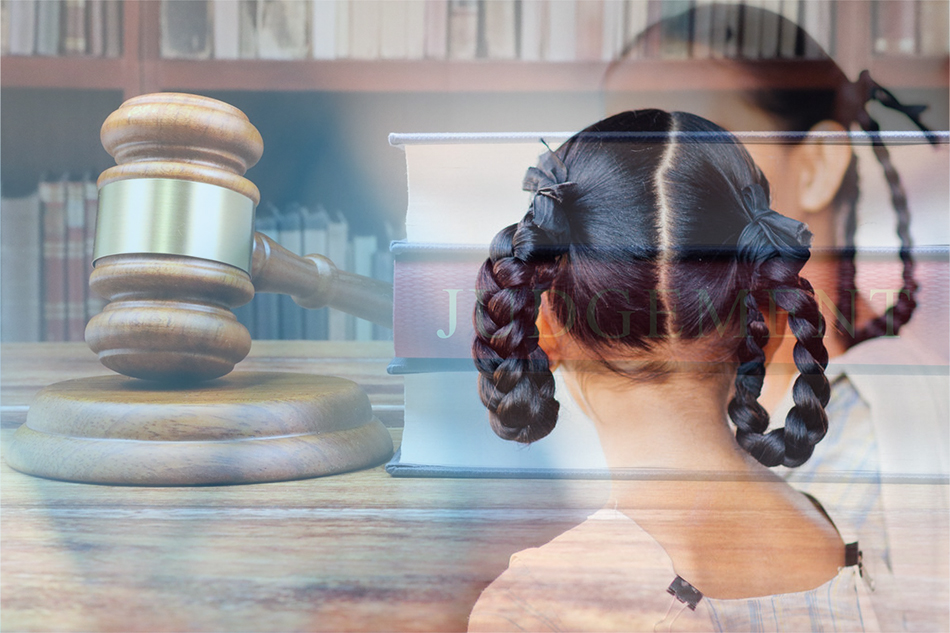 ಸಣ್ಣ ತಪ್ಪಿನಿಂದಾಗುವ ದೊಡ್ದ ಅನಾಹುತ