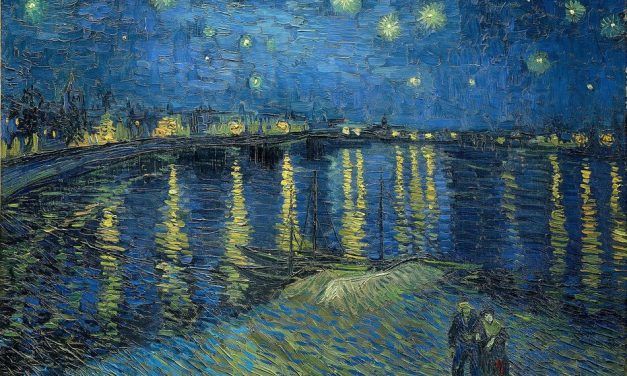 ಹಲವು ಬಣ್ಣಗಳ ಜನ್ಮ ಪುರಾಣ….