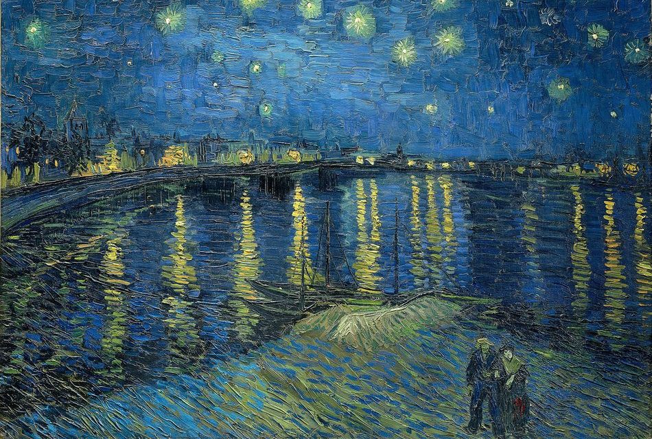 ಹಲವು ಬಣ್ಣಗಳ ಜನ್ಮ ಪುರಾಣ….