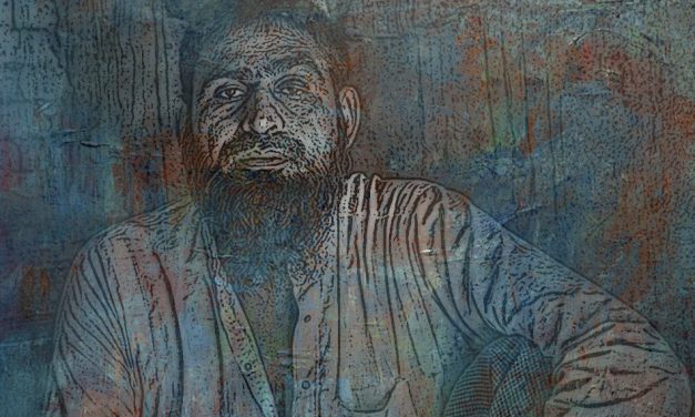 ದಾದಾಪೀರ್ ಜೈಮನ್ ಹೊಸ ಅಂಕಣ “ಜಂಕ್ಷನ್ ಪಾಯಿಂಟ್” ಇಂದು ಆರಂಭ