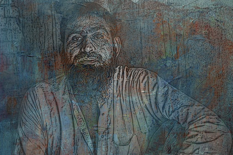 ದಾದಾಪೀರ್ ಜೈಮನ್ ಹೊಸ ಅಂಕಣ “ಜಂಕ್ಷನ್ ಪಾಯಿಂಟ್” ಇಂದು ಆರಂಭ