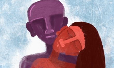 ಎನ್ ಎ ಎಂ ಇಸ್ಮಾಯಿಲ್ ಕವಿತೆ: ಸಂಭಾಷಣೆ