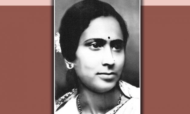 ಪ್ರತಿಭಟನೆಯ ದೃಷ್ಟಿಕೋನ ಮೀರಿ ಯೋಚಿಸುವ ಕೊಡಗಿನ ಗೌರಮ್ಮ