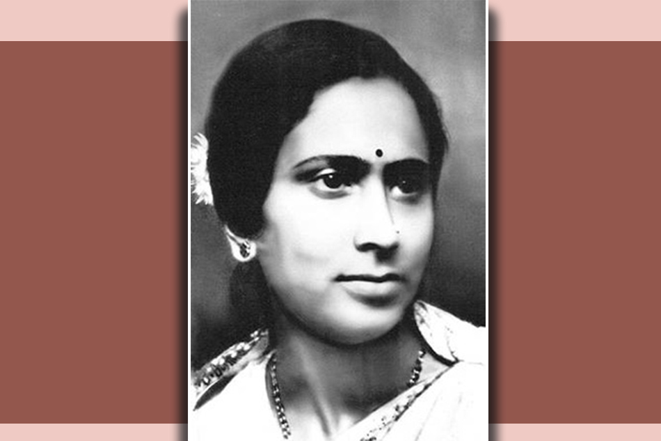 ಪ್ರತಿಭಟನೆಯ ದೃಷ್ಟಿಕೋನ ಮೀರಿ ಯೋಚಿಸುವ ಕೊಡಗಿನ ಗೌರಮ್ಮ