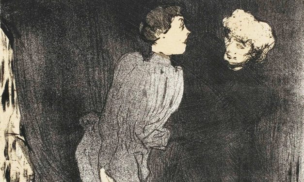 ನಾಗರಾಜ್ ಹರಪನಹಳ್ಳಿ ಬರೆದ ಈ ದಿನದ ಕವಿತೆ…