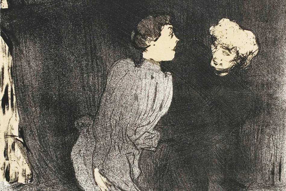 ನಾಗರಾಜ್ ಹರಪನಹಳ್ಳಿ ಬರೆದ ಈ ದಿನದ ಕವಿತೆ…