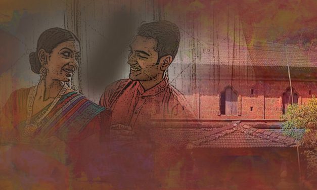 ನೂತನ ಅಳೀಮಯ್ಯರ ಮುಂದೆ ಪ್ರೆಸ್ಟೀಜು ಪ್ರಶ್ನೆ