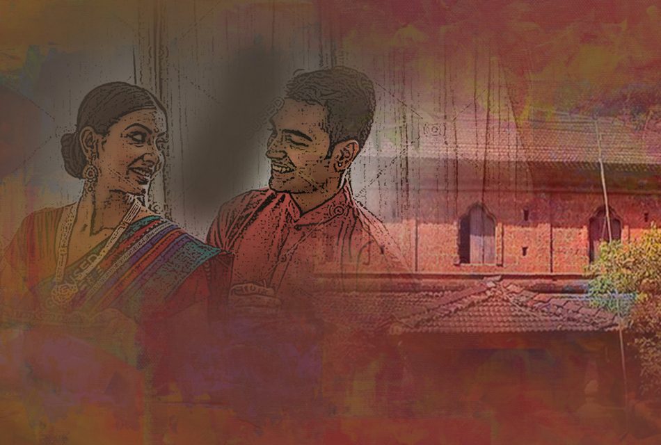 ನೂತನ ಅಳೀಮಯ್ಯರ ಮುಂದೆ ಪ್ರೆಸ್ಟೀಜು ಪ್ರಶ್ನೆ