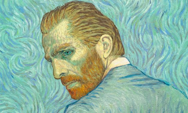 ನಾನಿನ್ನು ಹೋಗಿ ಬರ್ತೀನಿ…. ಅಮ್ಮಾ…!