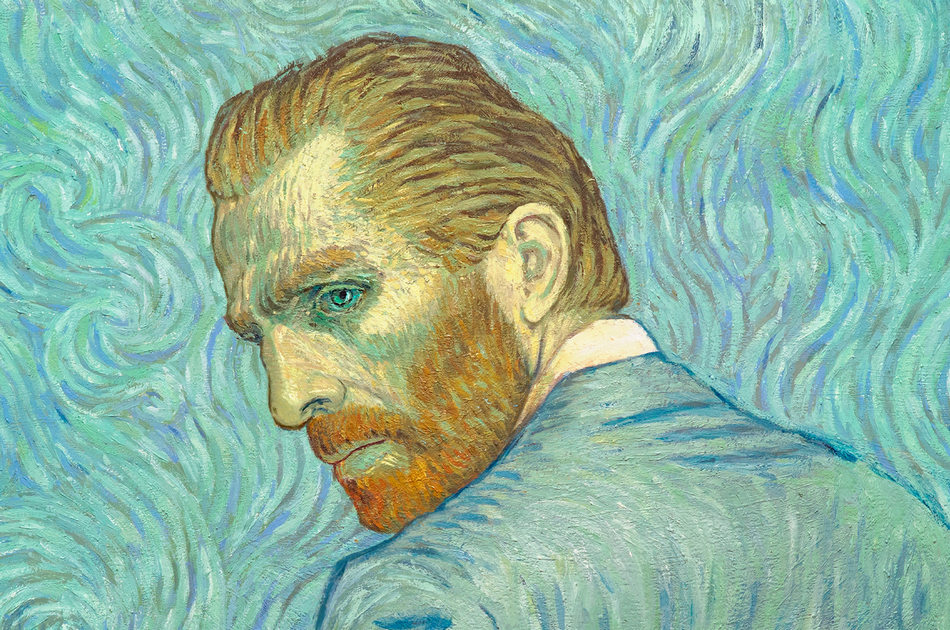 ನಾನಿನ್ನು ಹೋಗಿ ಬರ್ತೀನಿ…. ಅಮ್ಮಾ…!