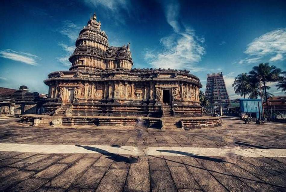 ನಾಗರಾಜ ವೈದ್ಯ ತೆಗೆದ ಈ ದಿನದ ಫೋಟೋ