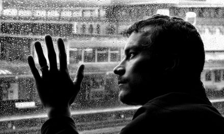 ಮಕ್ಕಳಾಗದ ಗಂಡಸರ ದುಃಖ, ಫೋರ್ ವೀಲ್ ಡ್ರೈವಿಂಗ್ ಸಾಹಸ ಕ್ರೀಡೆ