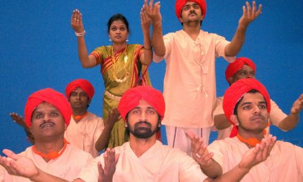 ಮಹಾಚೈತ್ರ ಮತ್ತು ಸಿರಿಸಂಪಿಗೆ ನಾಟಕಗಳ ವರ್ತಮಾನದ ಓದು