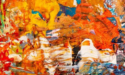 ಡಾ. ಸತ್ಯವತಿ ಮೂರ್ತಿ ಬರೆದ ಈ ದಿನದ ಕವಿತೆ