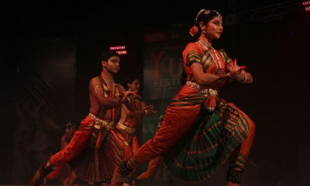 ಪ್ರದರ್ಶನವೋ, ಪರೀಕ್ಷೆಯೋ, ಗಟ್ಟಿಮನಸ್ಸಂತೂ ಮುಖ್ಯ