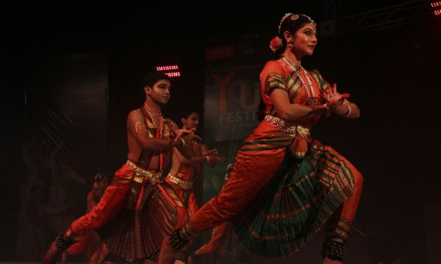 ಪ್ರದರ್ಶನವೋ, ಪರೀಕ್ಷೆಯೋ, ಗಟ್ಟಿಮನಸ್ಸಂತೂ ಮುಖ್ಯ