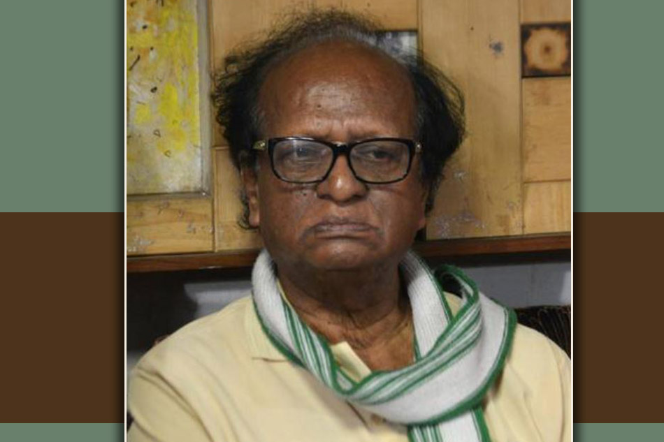 ತನಗನಿಸಿದ ಹಾಗೆ ಬದುಕಿದ ಸ್ನೇಹಿತ ಅವನು..