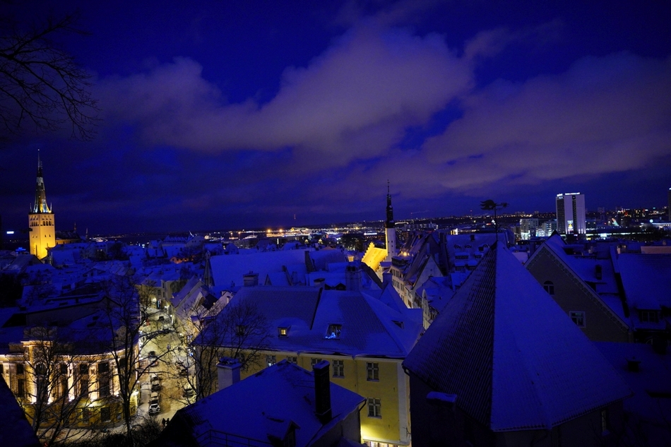 ಗುರುದತ್ ಅಮೃತಾಪುರ ಬರೆವ ಹೊಸ ಸರಣಿ ಇಂದು ಆರಂಭ