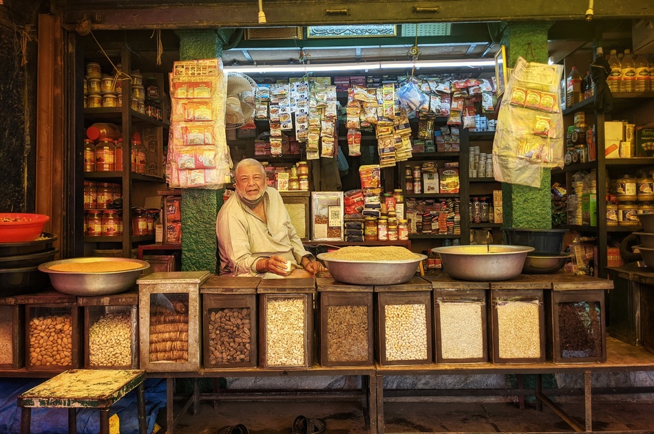 ಪುನೀತ್‌ ಕಬ್ಬುರ್ ತೆಗೆದ ಈ ದಿನದ ಫೋಟೋ