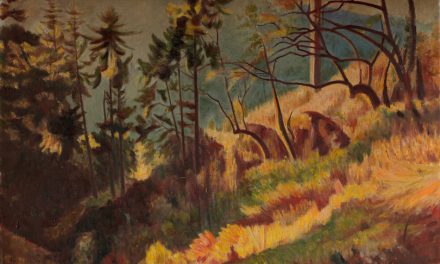 ಕಾವ್ಯಮಾಲೆಯ ಕಾಣದ ಕುಸುಮ: “ಗೀತ- ಪ್ರಭಾತ”