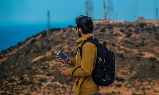 ಸವಾರಿ ಹೊರಡುವ ಮುನ್ನ ಕೇಳಿರಿ ಸಲಹೆಗಳನ್ನ