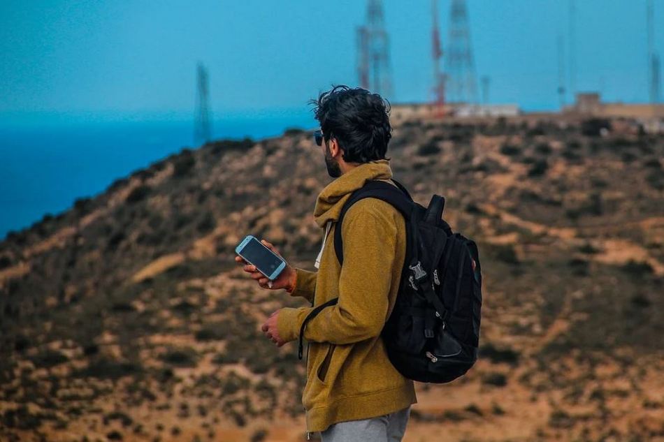 ಸವಾರಿ ಹೊರಡುವ ಮುನ್ನ ಕೇಳಿರಿ ಸಲಹೆಗಳನ್ನ