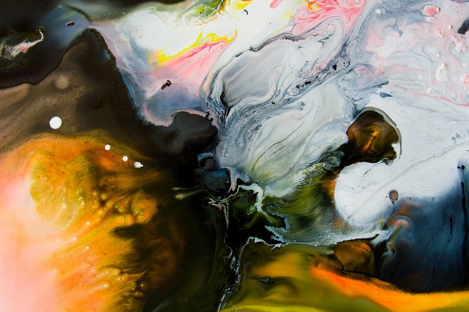 ನೂರುಲ್ಲಾ ತ್ಯಾಮಗೊಂಡ್ಲು ಬರೆದ ಈ ದಿನದ ಕವಿತೆ