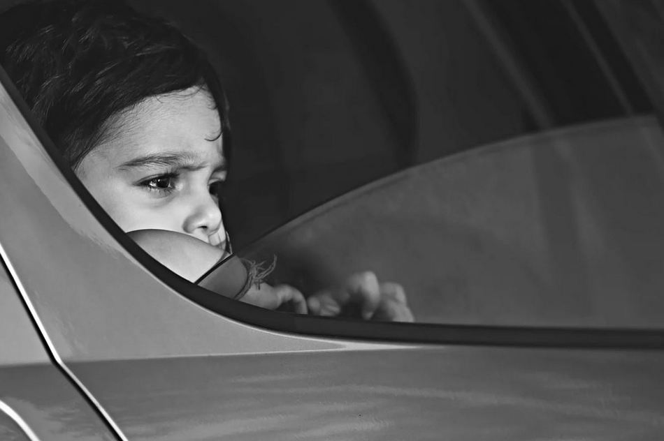 ಊರು ಬಿಟ್ಟವರ ಹಾಡುಪಾಡು