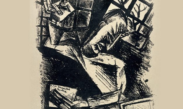 ಅಪರಾಧಕ್ಕೆ ತಕ್ಕ ಶಿಕ್ಷೆ ಮತ್ತು…. ಮುಂದಿನ ಹಾದಿ