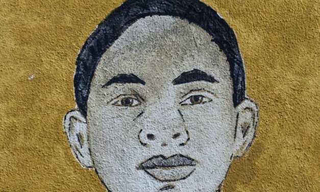 ಅಪರಾಧ ಮತ್ತು ಶಿಕ್ಷೆ: ಸ್ಥಿಮಿತವಿಲ್ಲದ ಮನಸ್ಸು