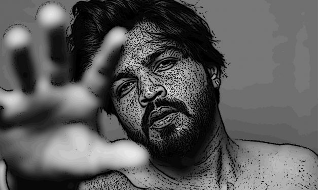 ಕಡೆಪಾನ್ ಬಸ್ಯಾನ ಲೀಲಾವಳಿ