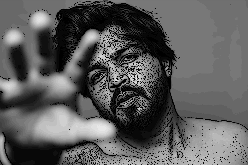 ಕಡೆಪಾನ್ ಬಸ್ಯಾನ ಲೀಲಾವಳಿ