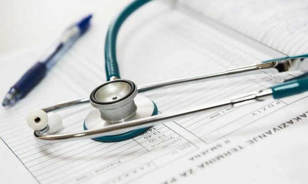 ಸತ್ತವನು ಎದ್ದು ಬಂದಾಗ…