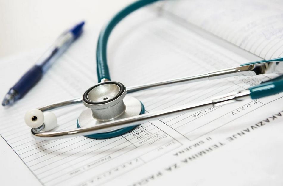 ಸತ್ತವನು ಎದ್ದು ಬಂದಾಗ…