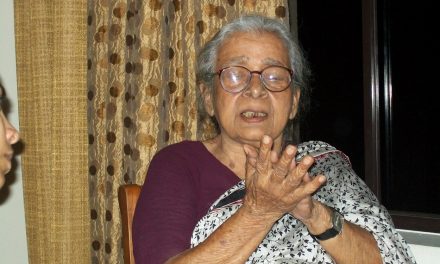 ಅಂತಿಮ ನ್ಯಾಯಾಧೀಶರು ಜನರೇ ಅಲ್ವೇ..