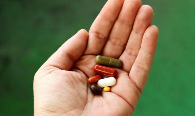 ಇಲ್ಲದ ಸಲ್ಲದ ಭ್ರಮೆಗಳು ಮತ್ತು ಸ್ವಯಂ ಚಿಕಿತ್ಸೆ ತಂದೊಡ್ಡುವ ಆಪತ್ತುಗಳು