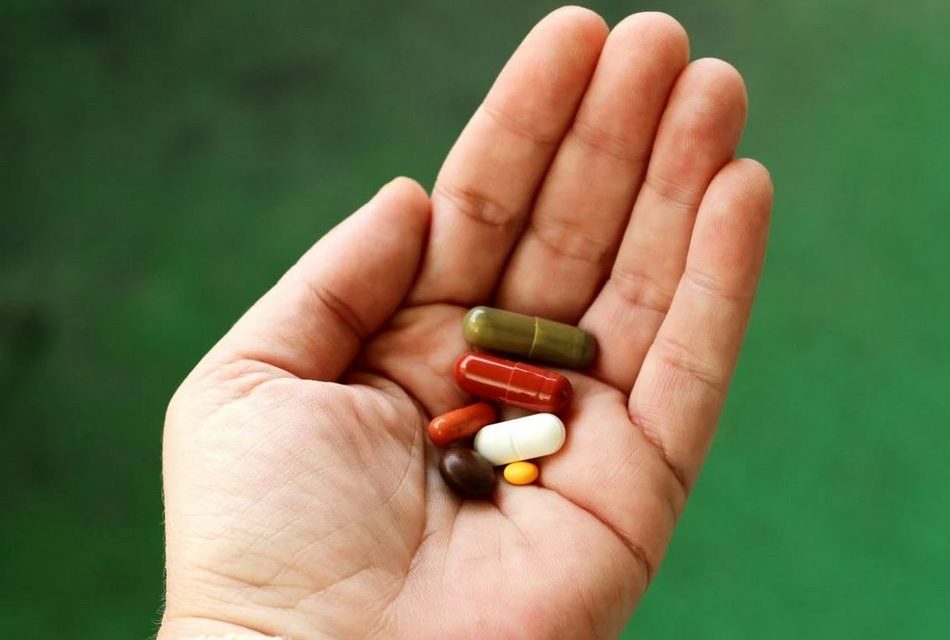 ಇಲ್ಲದ ಸಲ್ಲದ ಭ್ರಮೆಗಳು ಮತ್ತು ಸ್ವಯಂ ಚಿಕಿತ್ಸೆ ತಂದೊಡ್ಡುವ ಆಪತ್ತುಗಳು