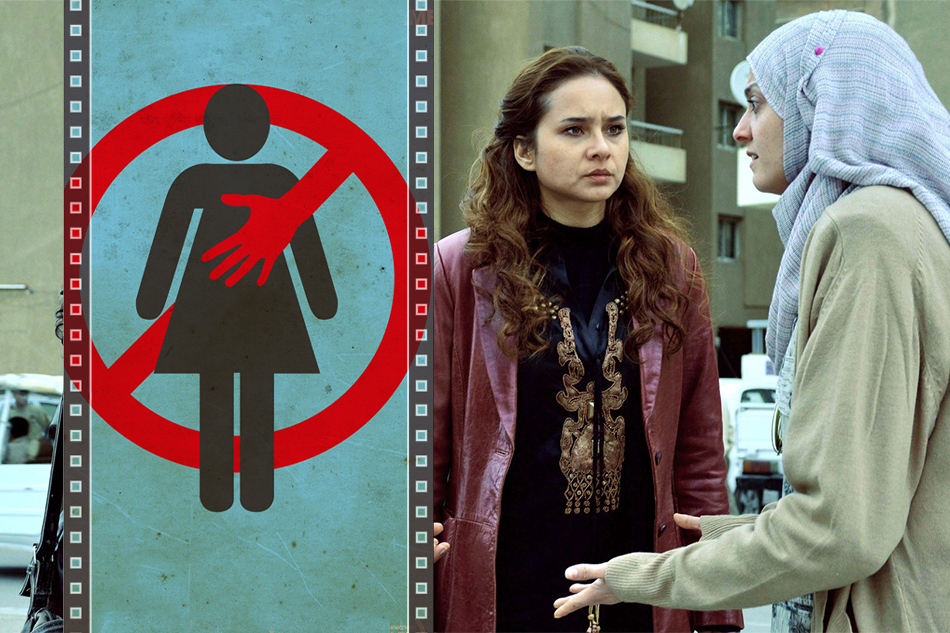 ಪ್ರತಿರೋಧ ಮಾರ್ಗಗಳ ಕತೆ ಹೇಳುವ ಸಿನಿಮಾ ʻಕೈರೋ 678’